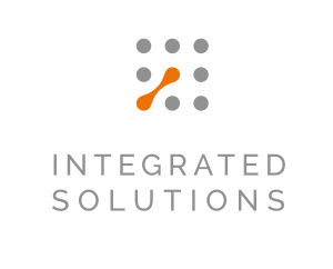 Integrated Solutions Pion@2X
