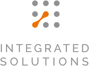 Integrated Solutions Pion@2X
