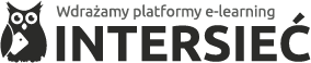 Intersiec Wdrazamy Platformy Elearning