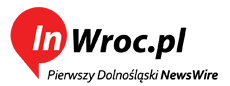 Inwroc