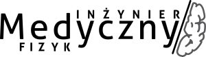 Inzmed