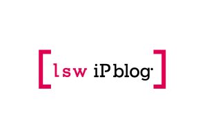 Ip Blog