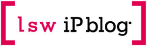Ip Blog