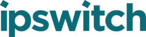 Ipswitch Footer