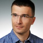 Ireneusz Tarnowski