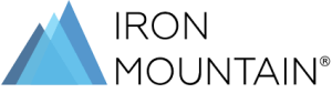 Iron Mountain Polska