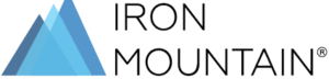 Iron Mountain