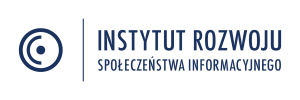 Instytut Rozwoju Społeczeństwa Informacyjnego