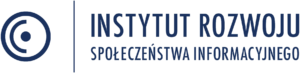 Instytut Rozwoju Społeczeństwa Informacyjnego