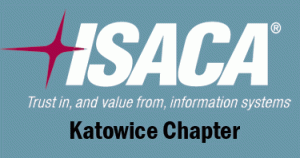 Isaca