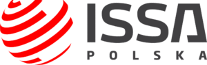 Issa Polska Horizontal