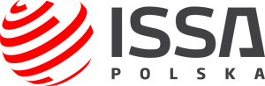 Issa Polska Horizontal