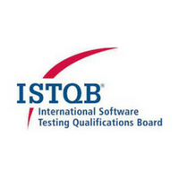 Podstawy Testowania Oprogramowania ISTQB