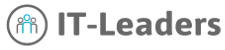 It Leaders