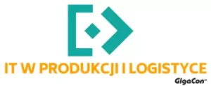 IT W PRODUKCJI I LOGISTYCE, 05.2023