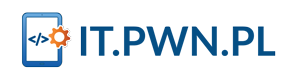 It.pwn .Pl300