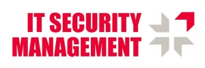 IT Security Management 2017