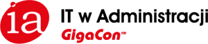 IT W ADMINISTRACJI, 04.2022