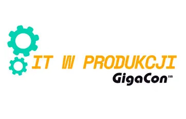www.gigacon.org