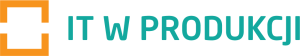 IT w Produkcji GigaCon 2017