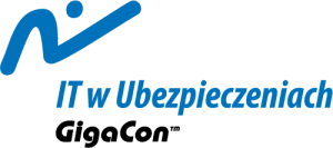 IT W UBEZPIECZENIACH, 06.2022