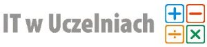 IT w Uczelniach GigaCon