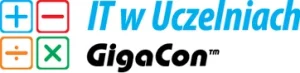 IT W UCZELNIACH – 10.2022