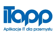 Itapp