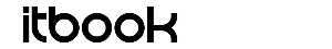 Itbook Logo3