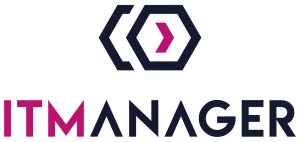 It Manager