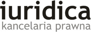 Iuridica A3 Jpg