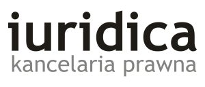 Iuridica A3 Jpg
