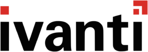 Ivanti