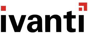 Ivanti