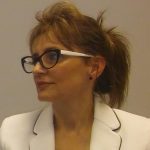 Izabela Mrochen