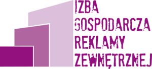 Izba Gospodarcza