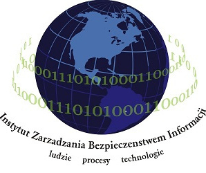 Izbi