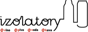 Izolatory