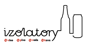 Izolatory