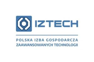 IZTECH