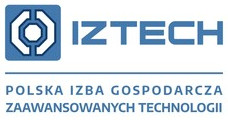 IZTECH