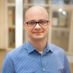 Tomasz Izydorczyk