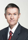 Dr hab. Jerzy Surma