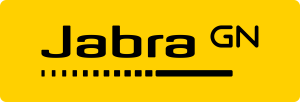 Jabra Gn Brandmark 300Ppi