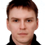JACEK MRÓWKA
