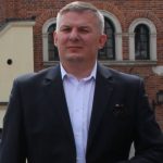 Jacek Bajorek