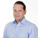 JACK PIEKARSKI