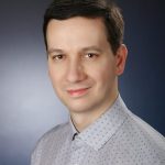GRZEGORZ JAKÓBIK