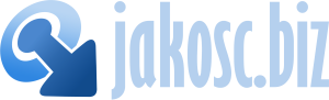 Jakosc Biz