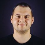 JAKUB PIESIK
